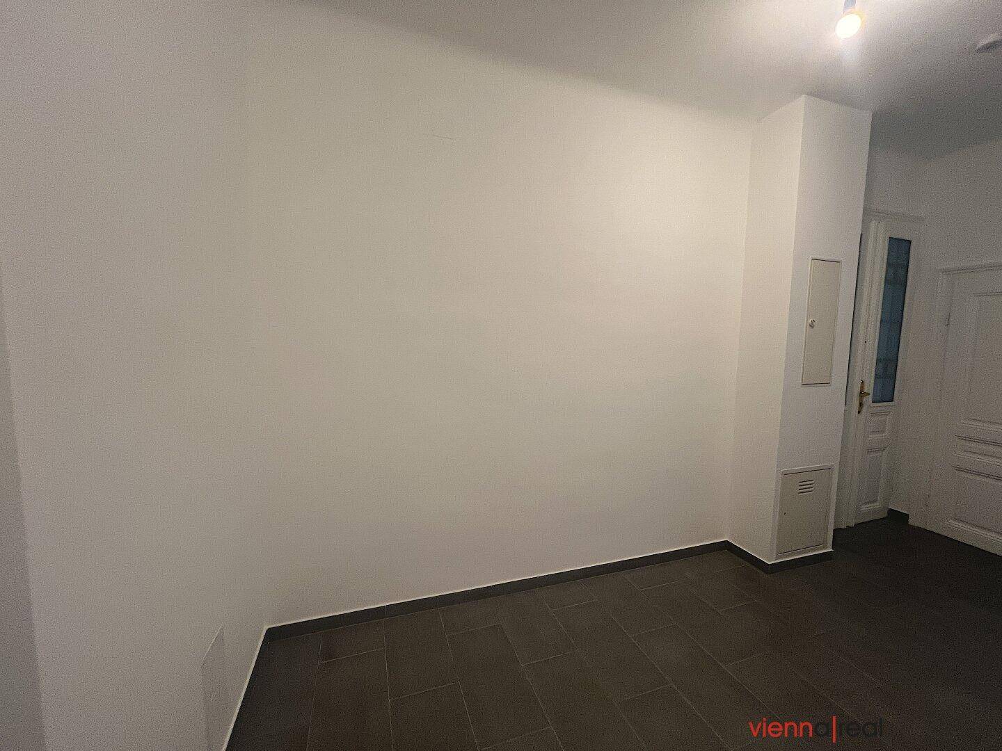 Slide 20