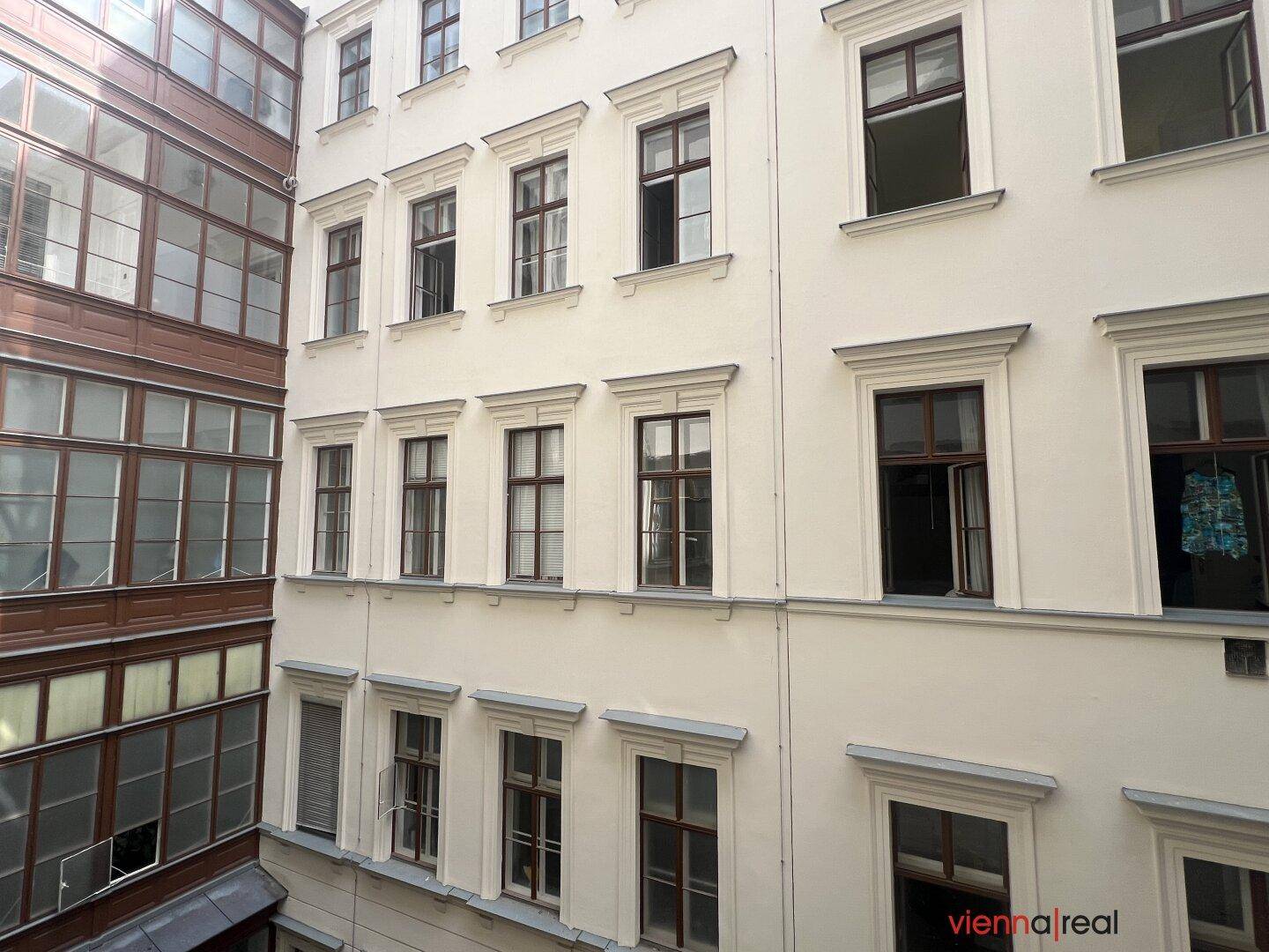 Slide 41