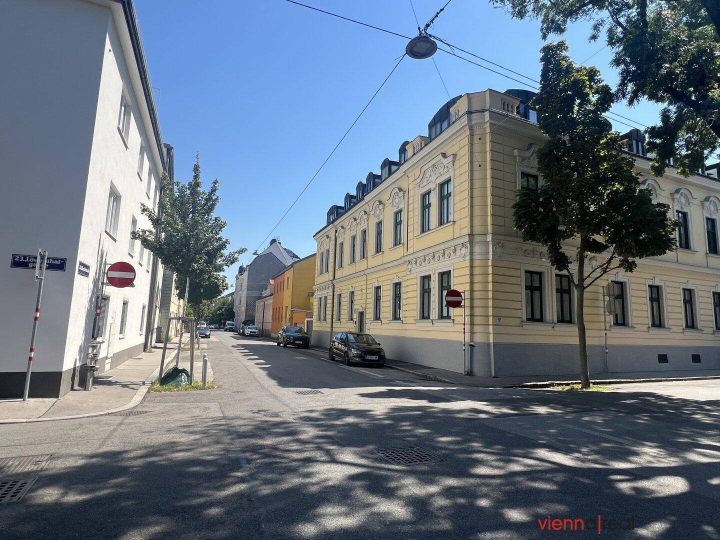 Slide 54