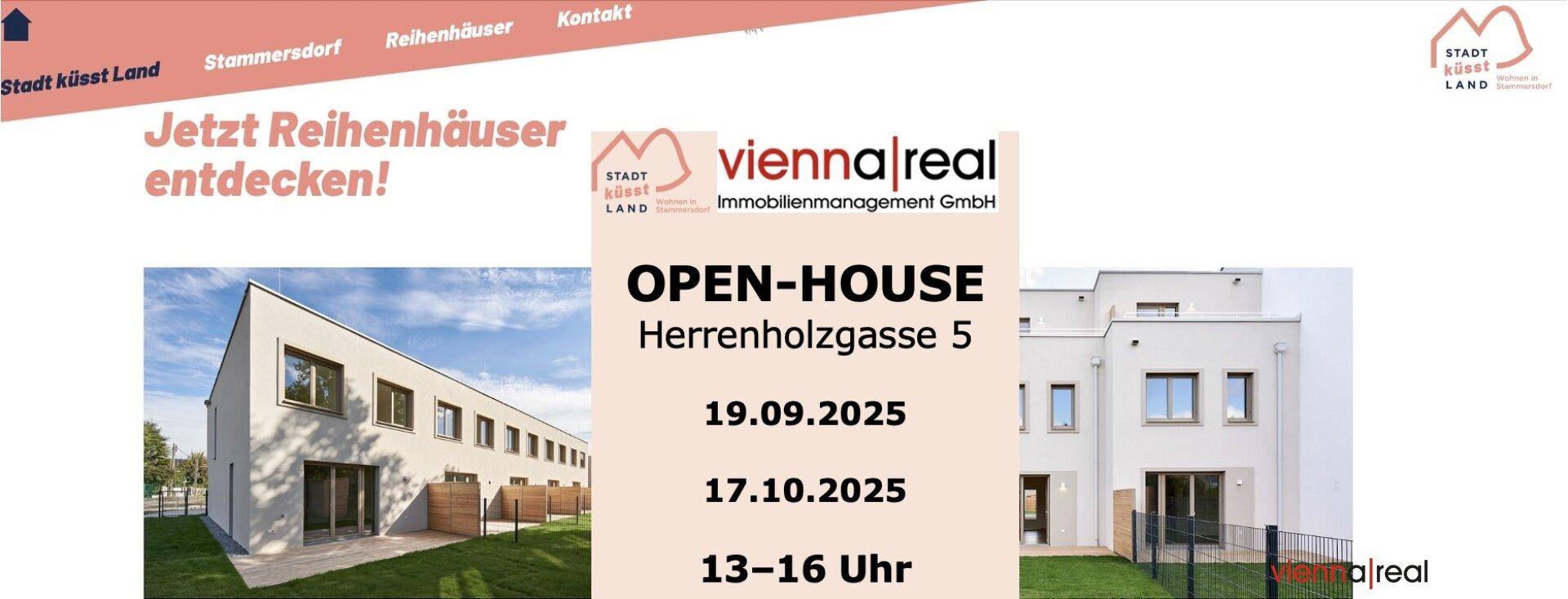 Slide 48