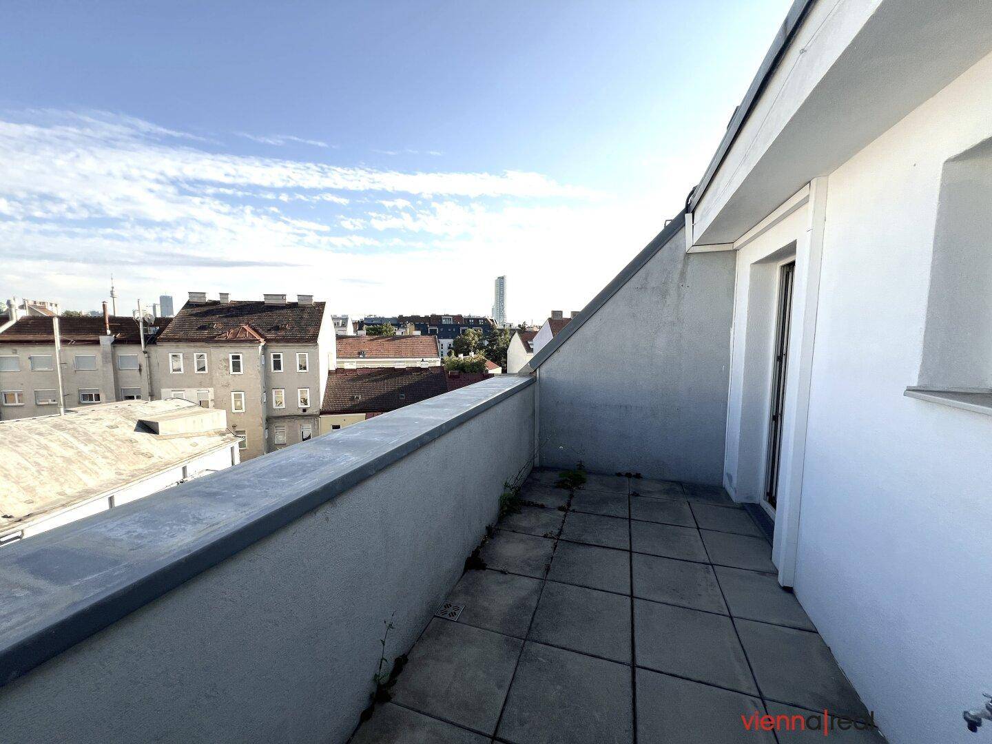 Slide 41