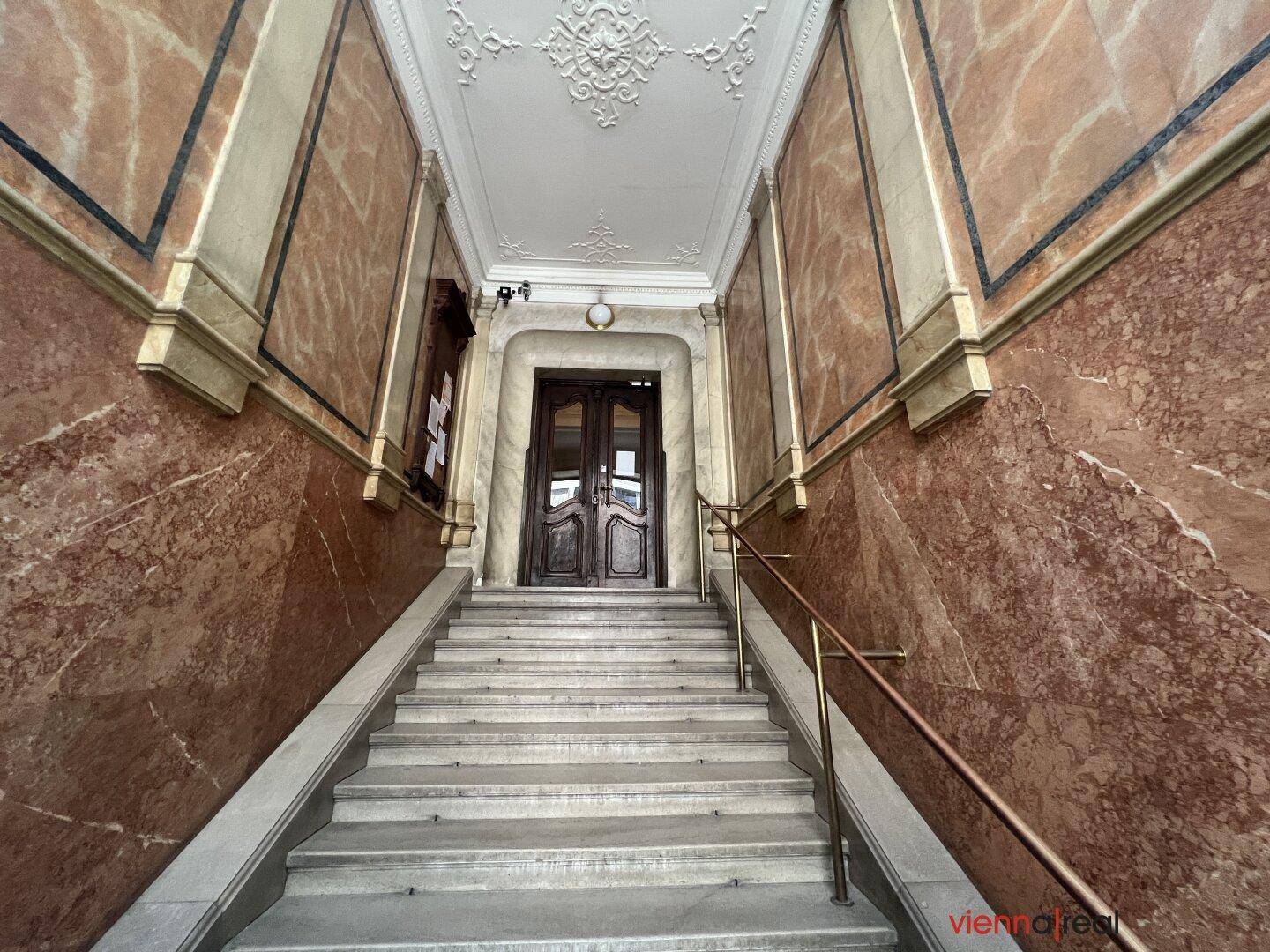 Slide 36