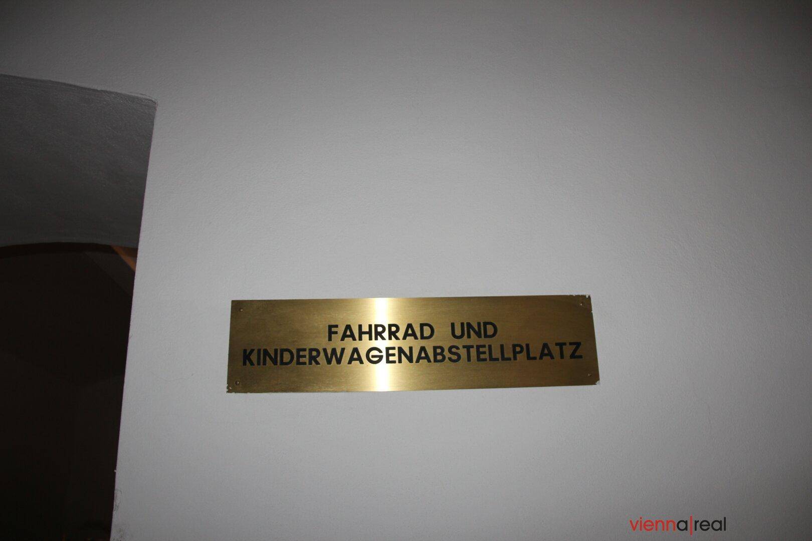 Slide 29