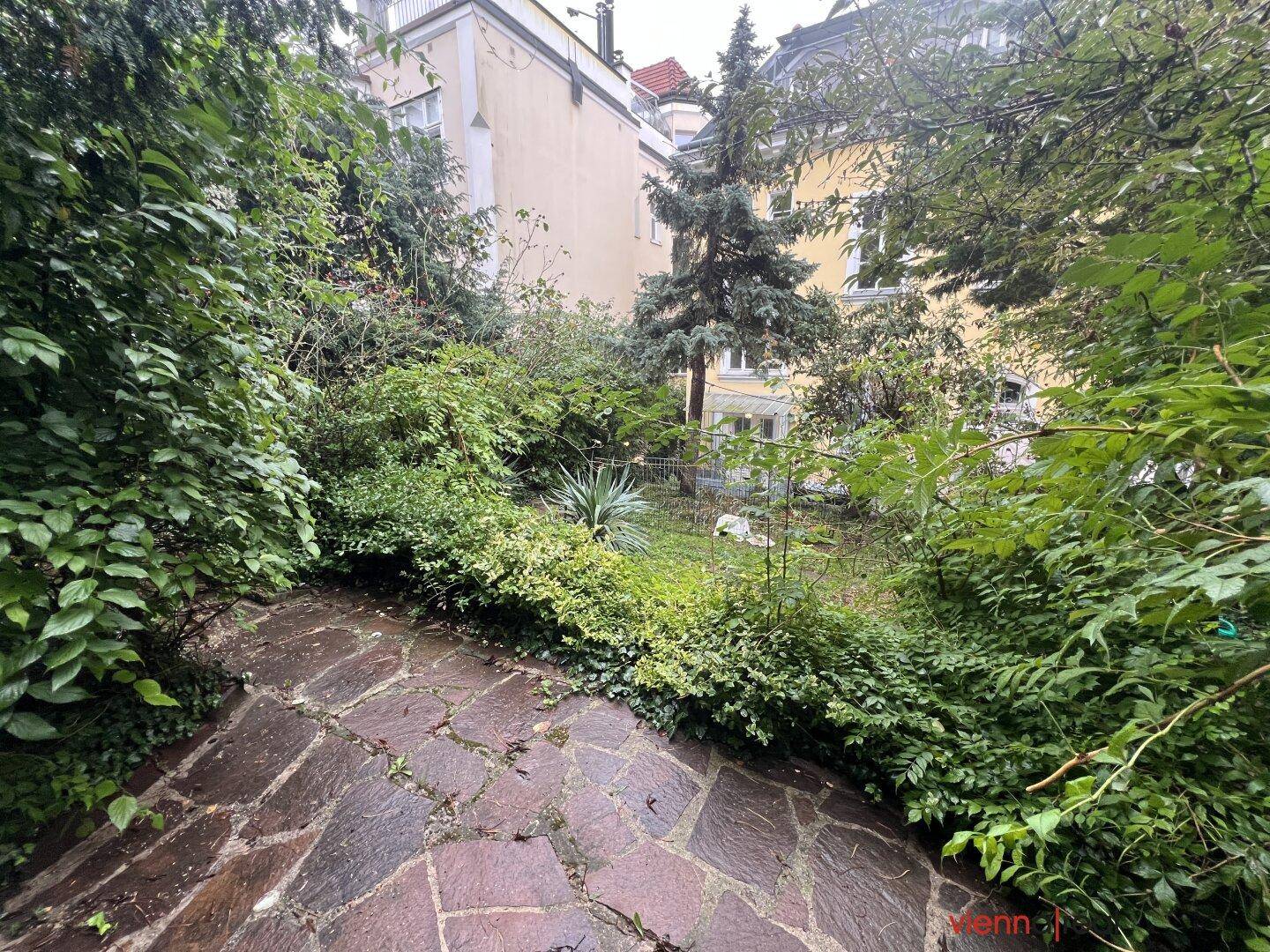 Slide 41