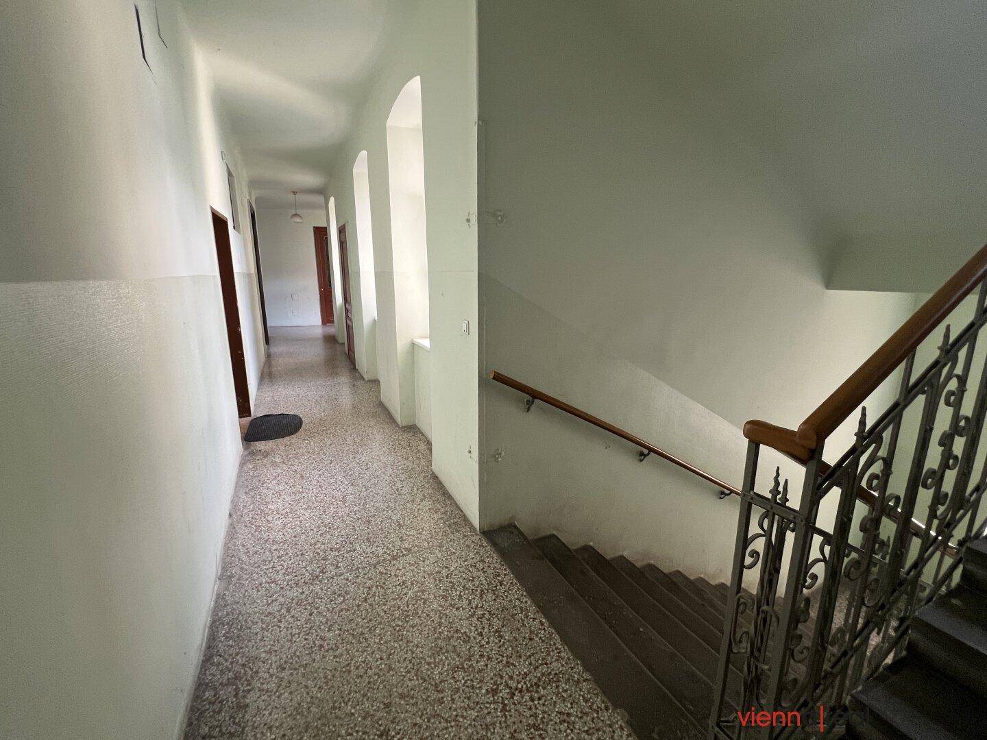 Slide 40