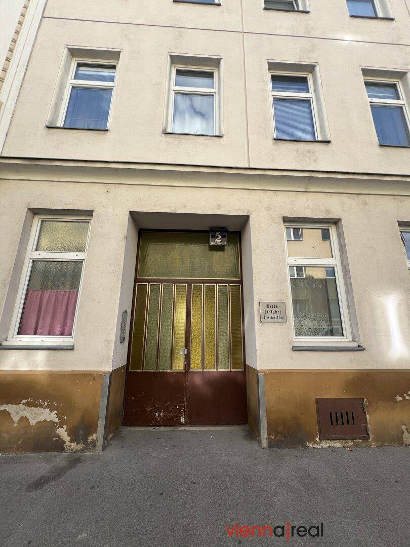 Slide 49