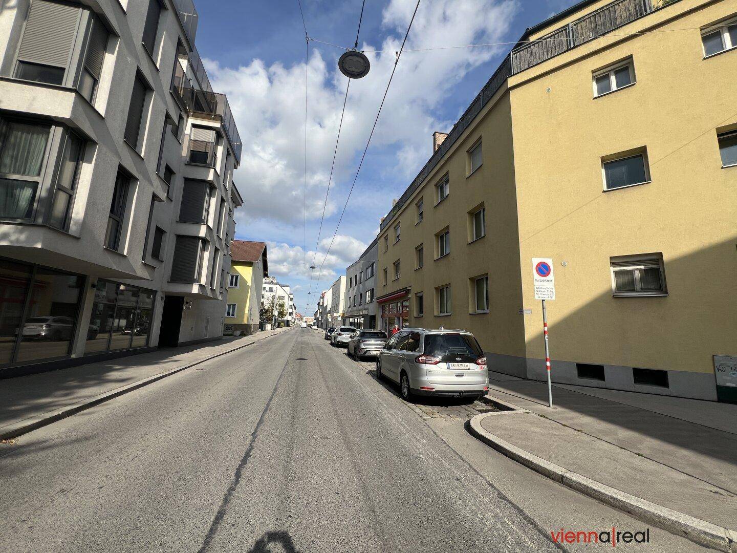 Slide 53