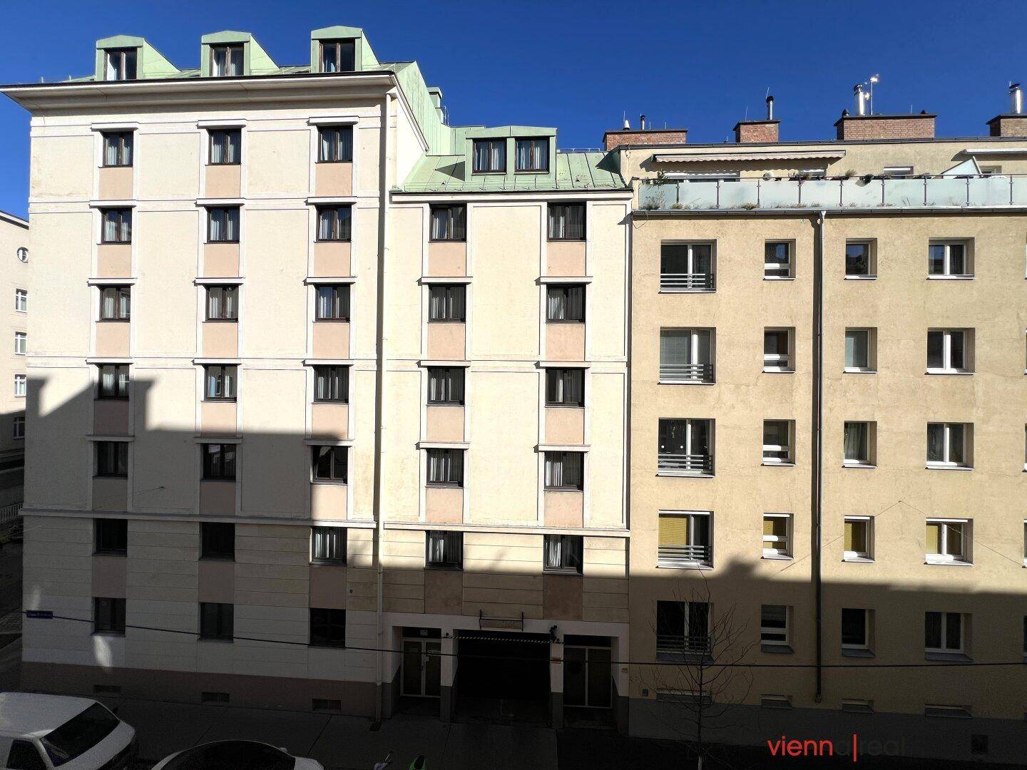 Slide 9