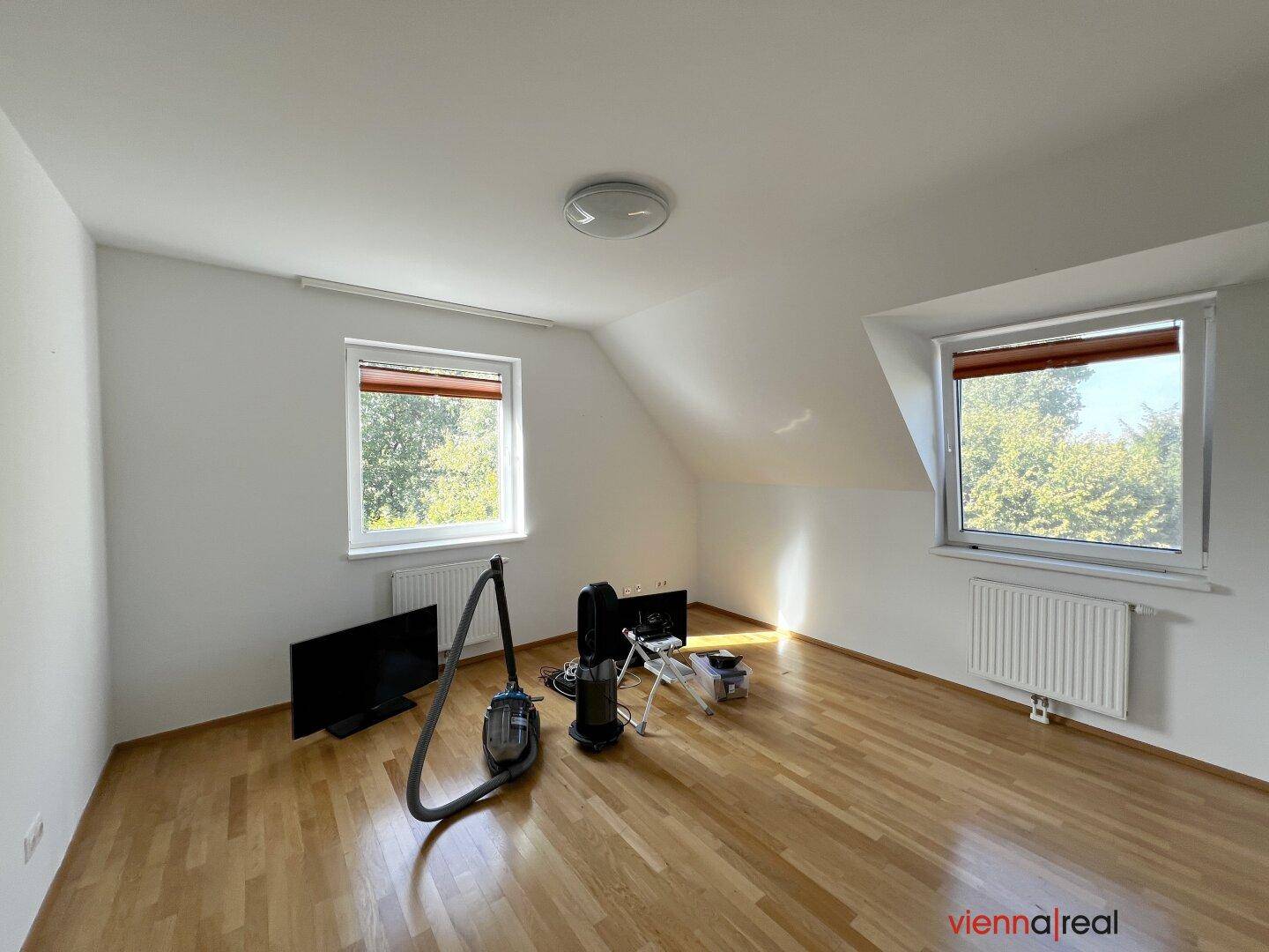Slide 17