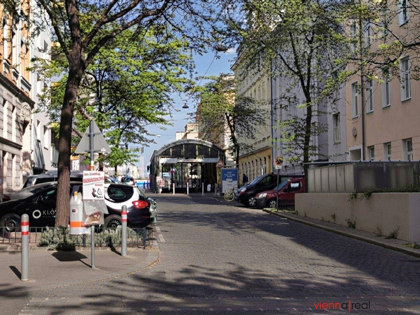 Slide 30