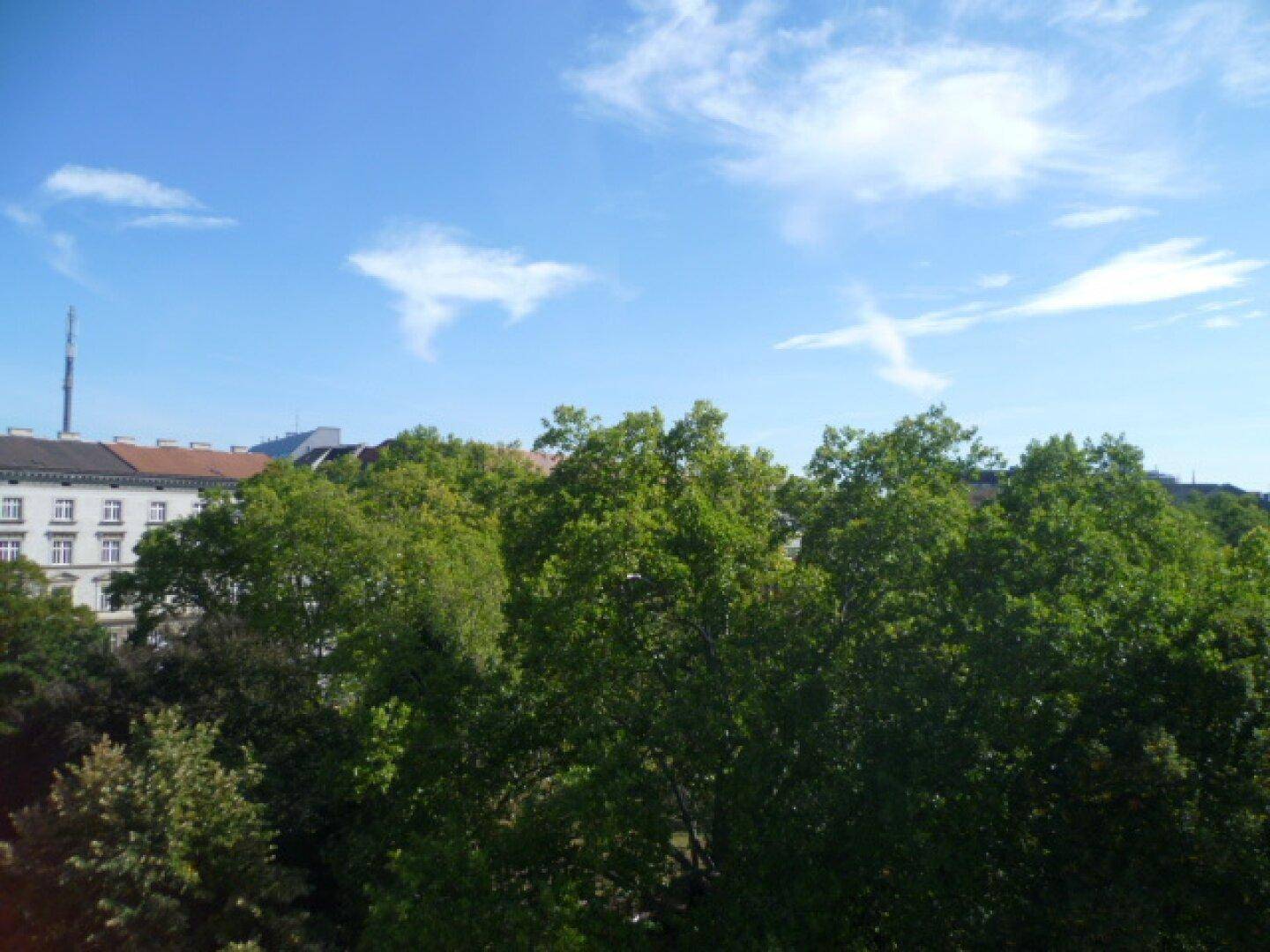 Slide 48