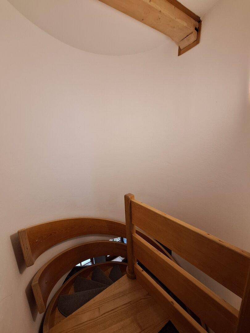 Slide 62