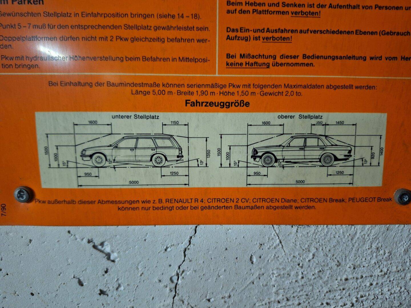 Slide 8