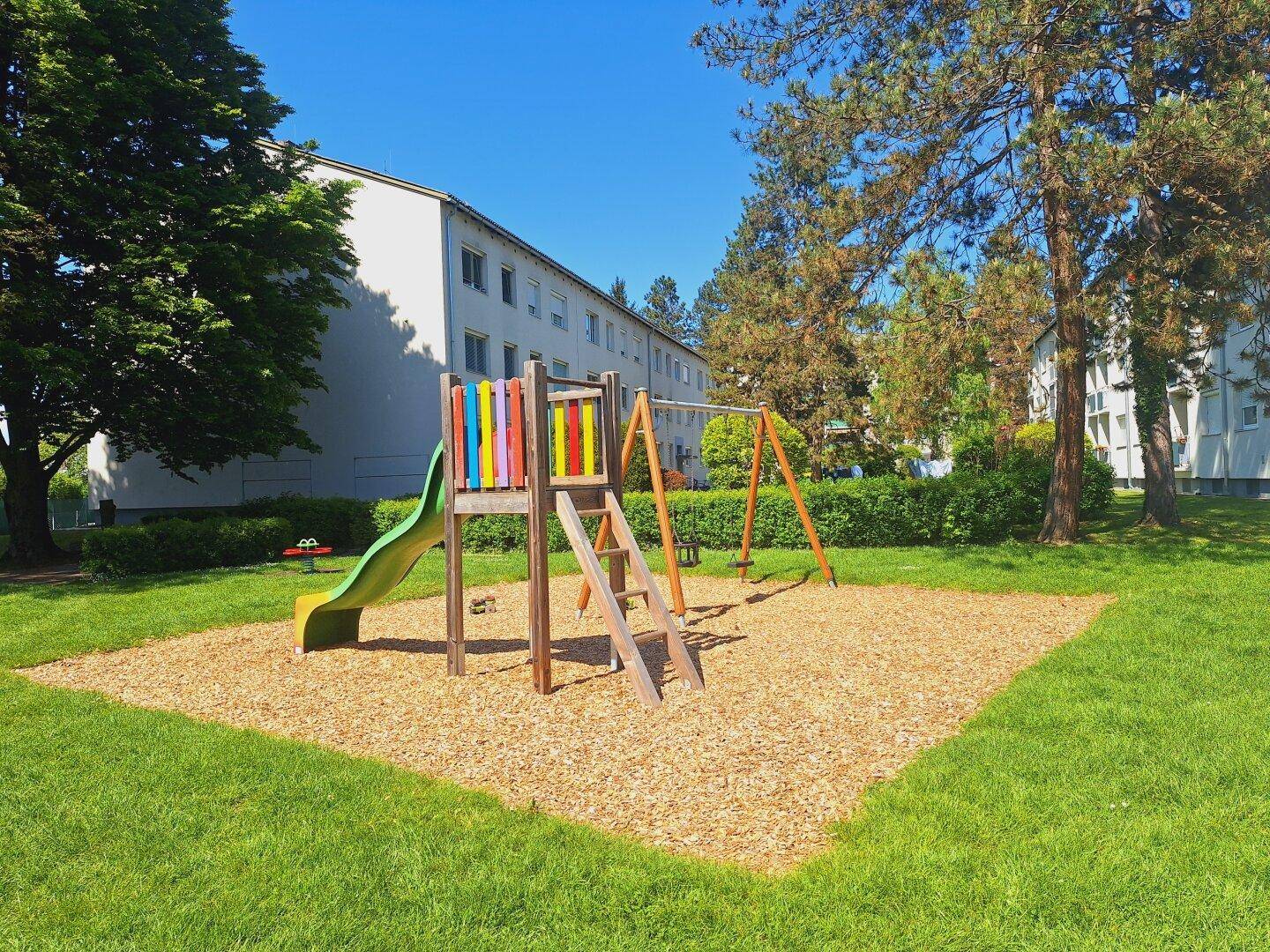 Slide 64
