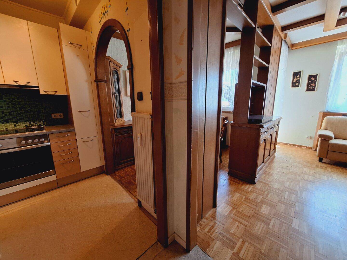 Slide 43