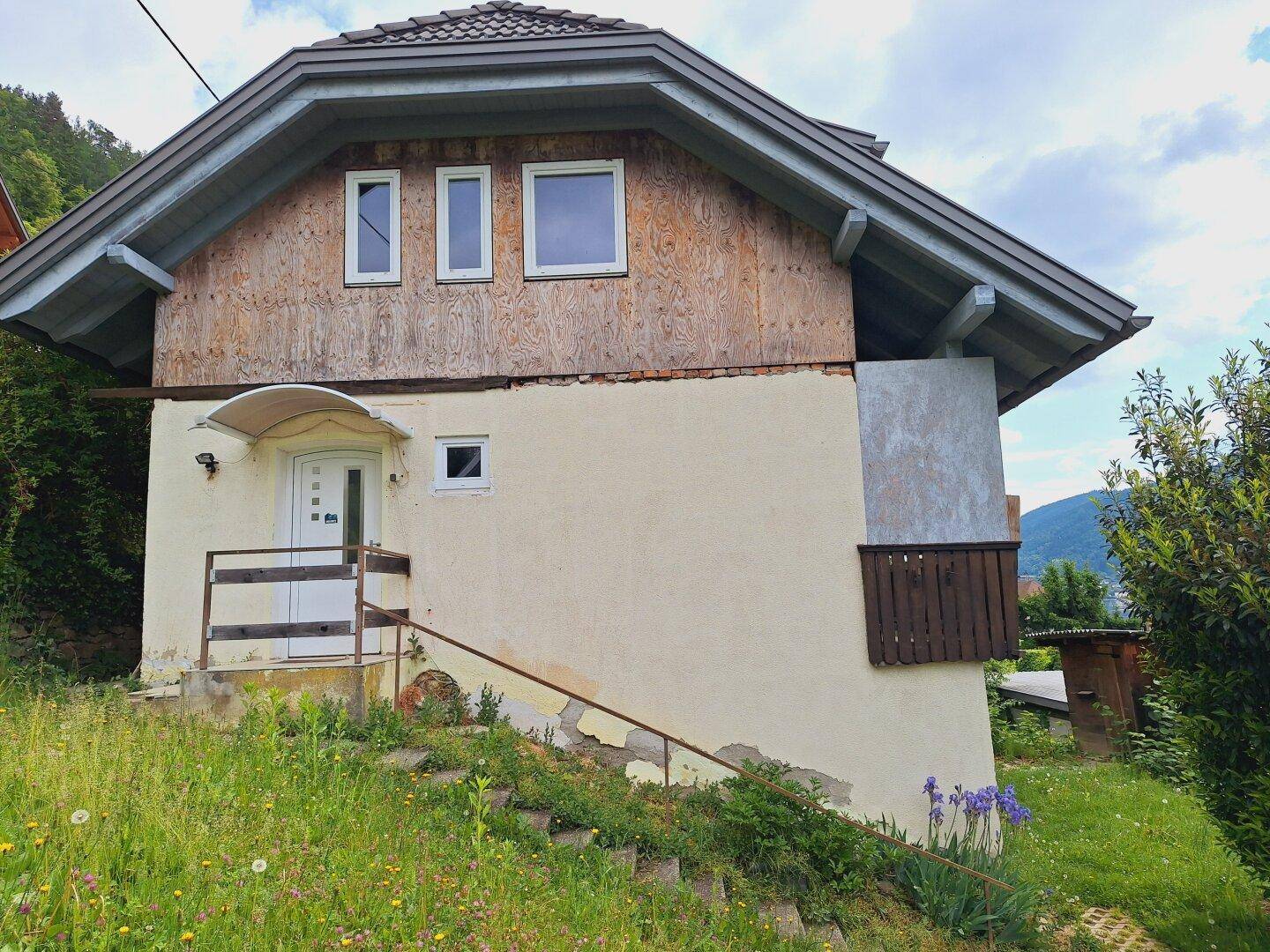Slide 58