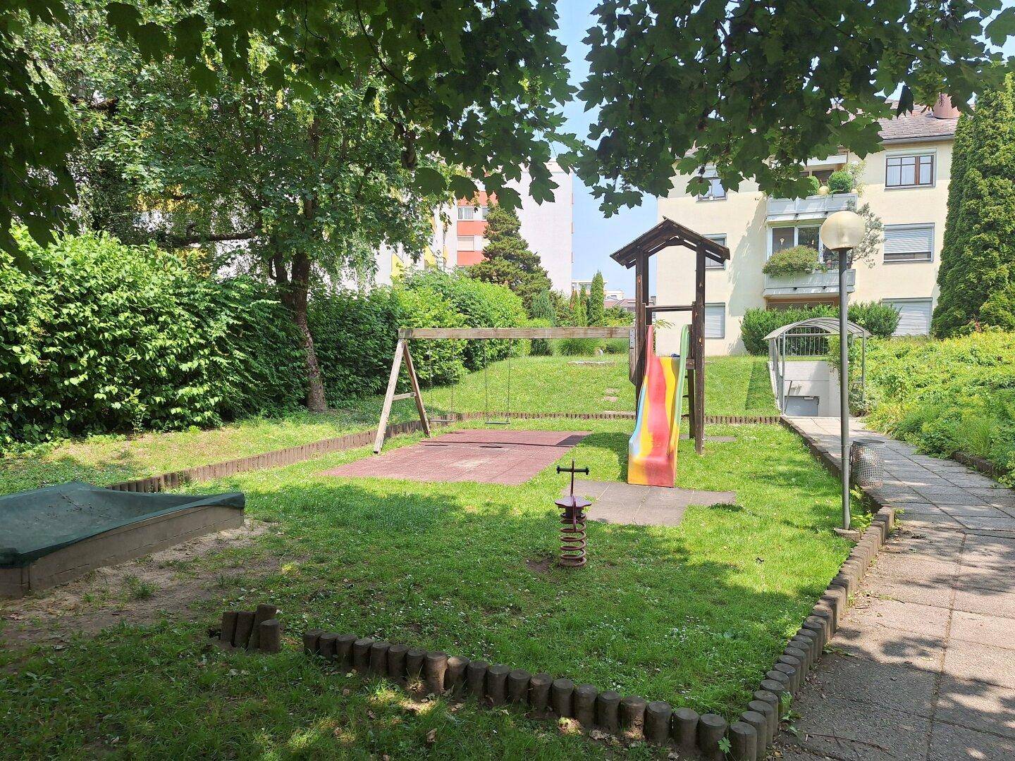 Slide 59