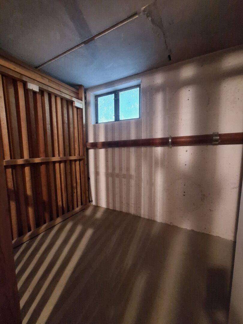 Slide 69