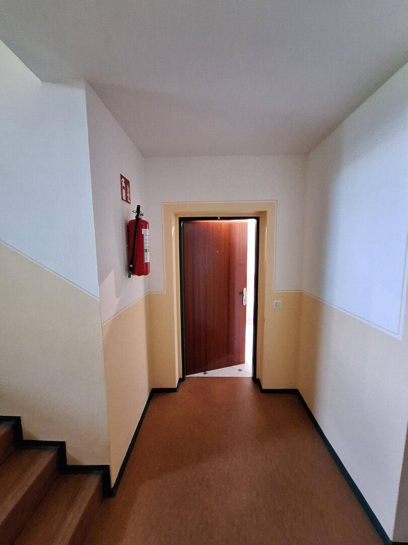 Slide 56