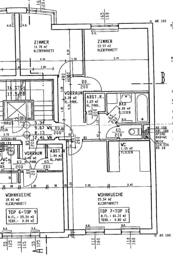 Plan