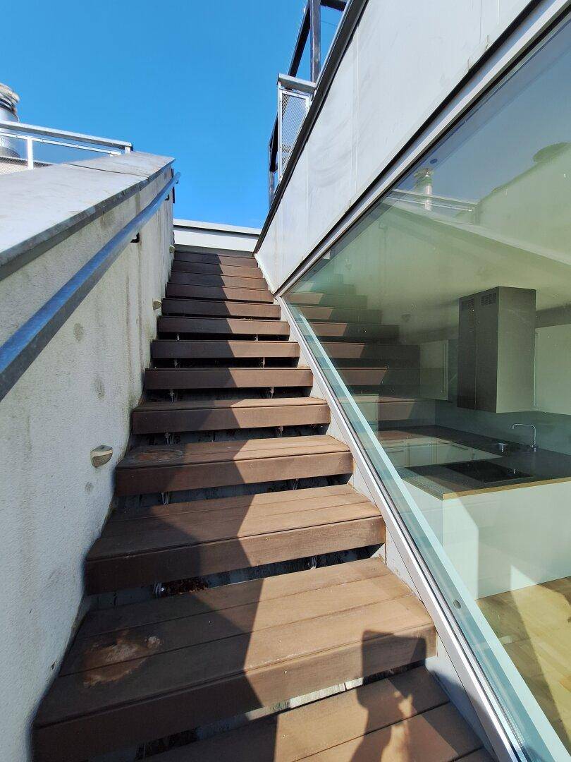 Slide 43
