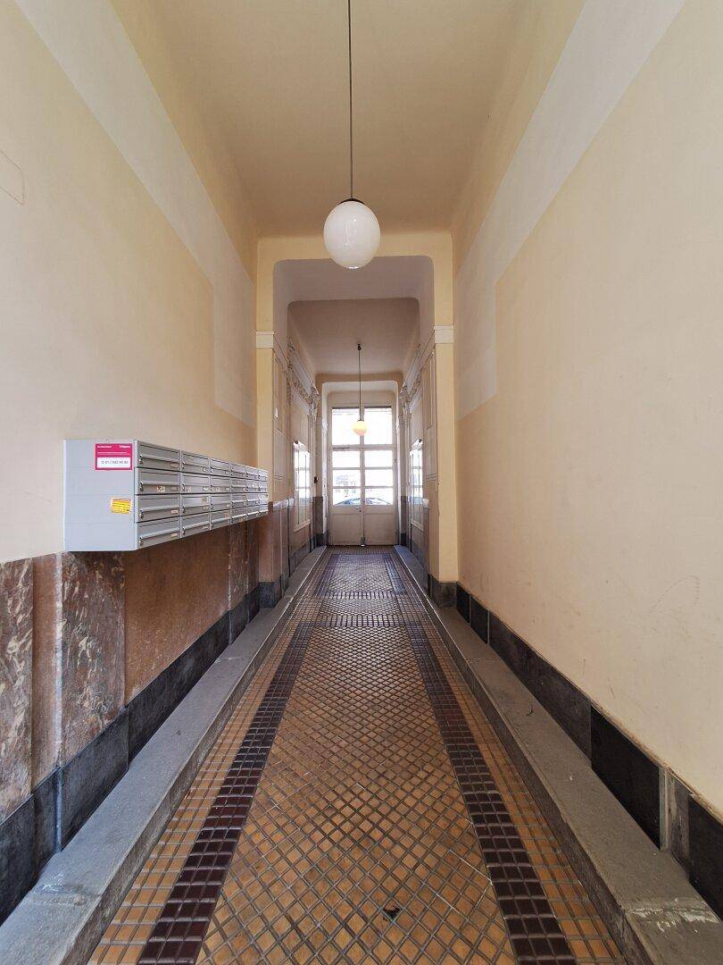 Slide 16