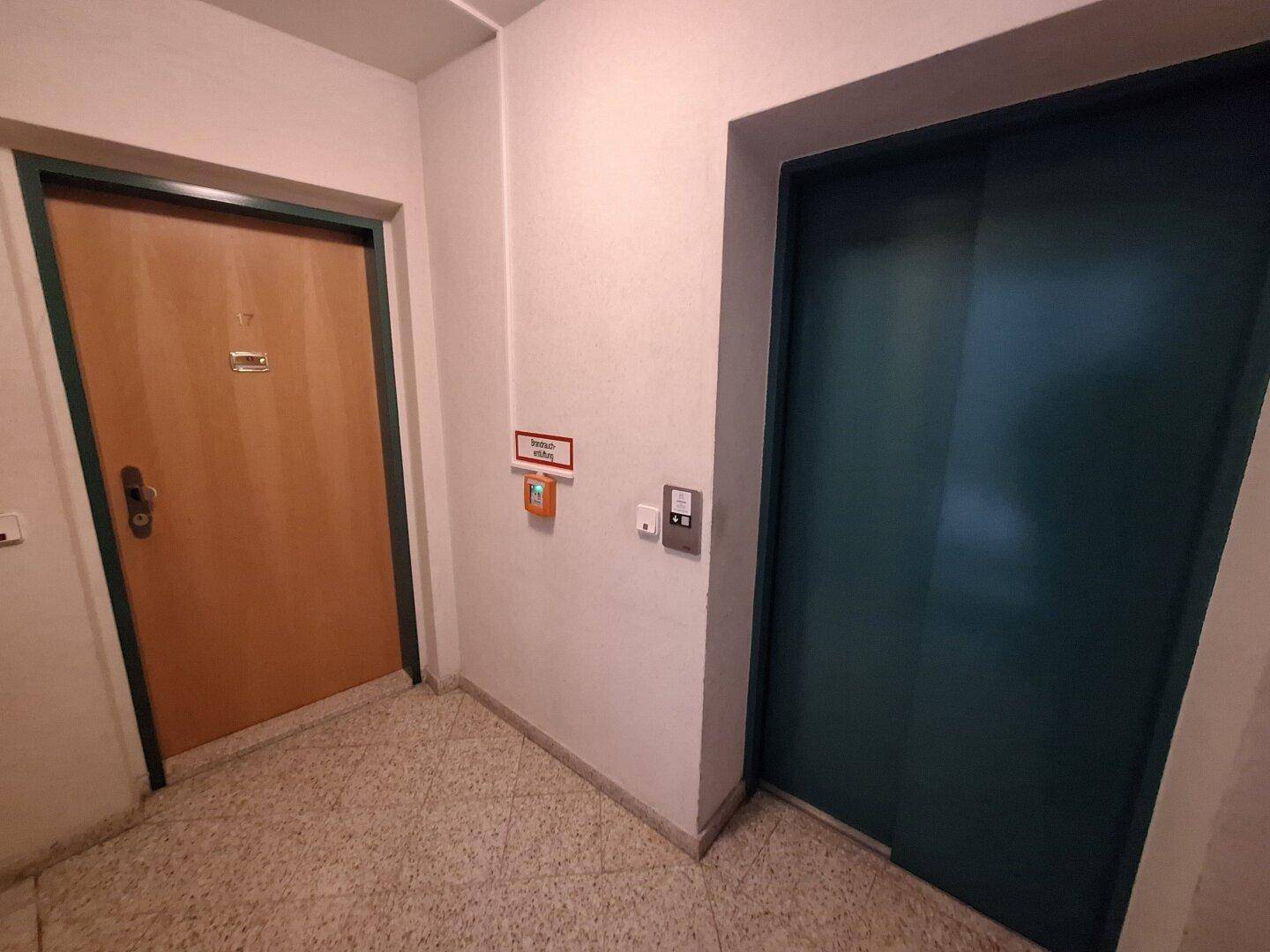 Slide 15