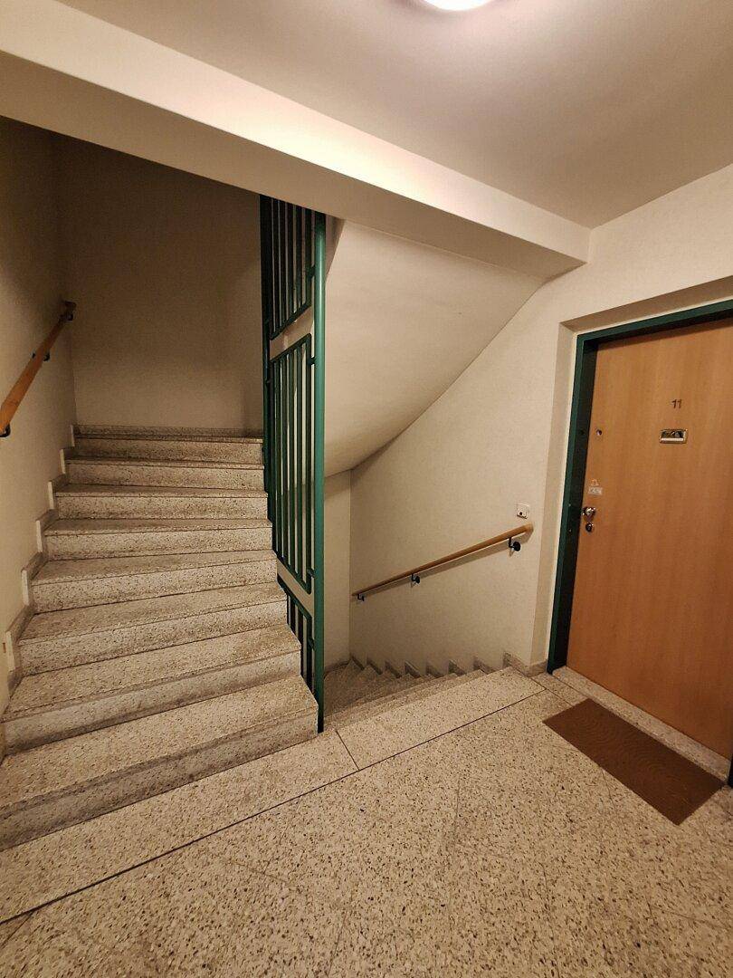Slide 18