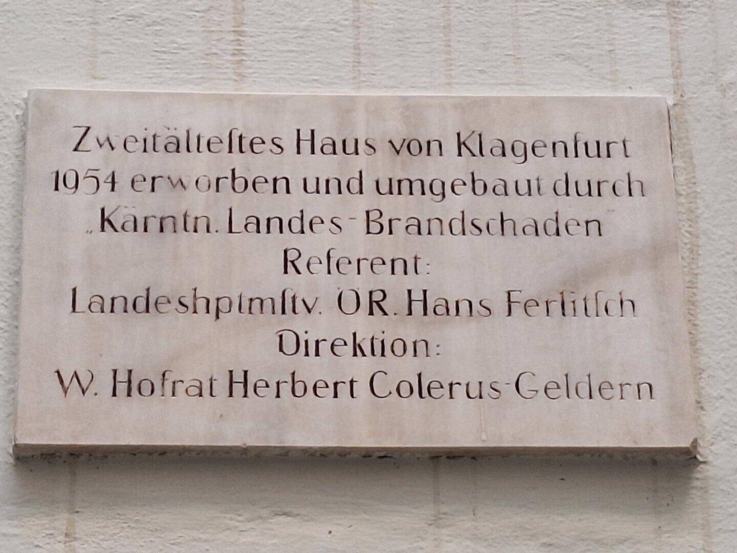 Slide 37