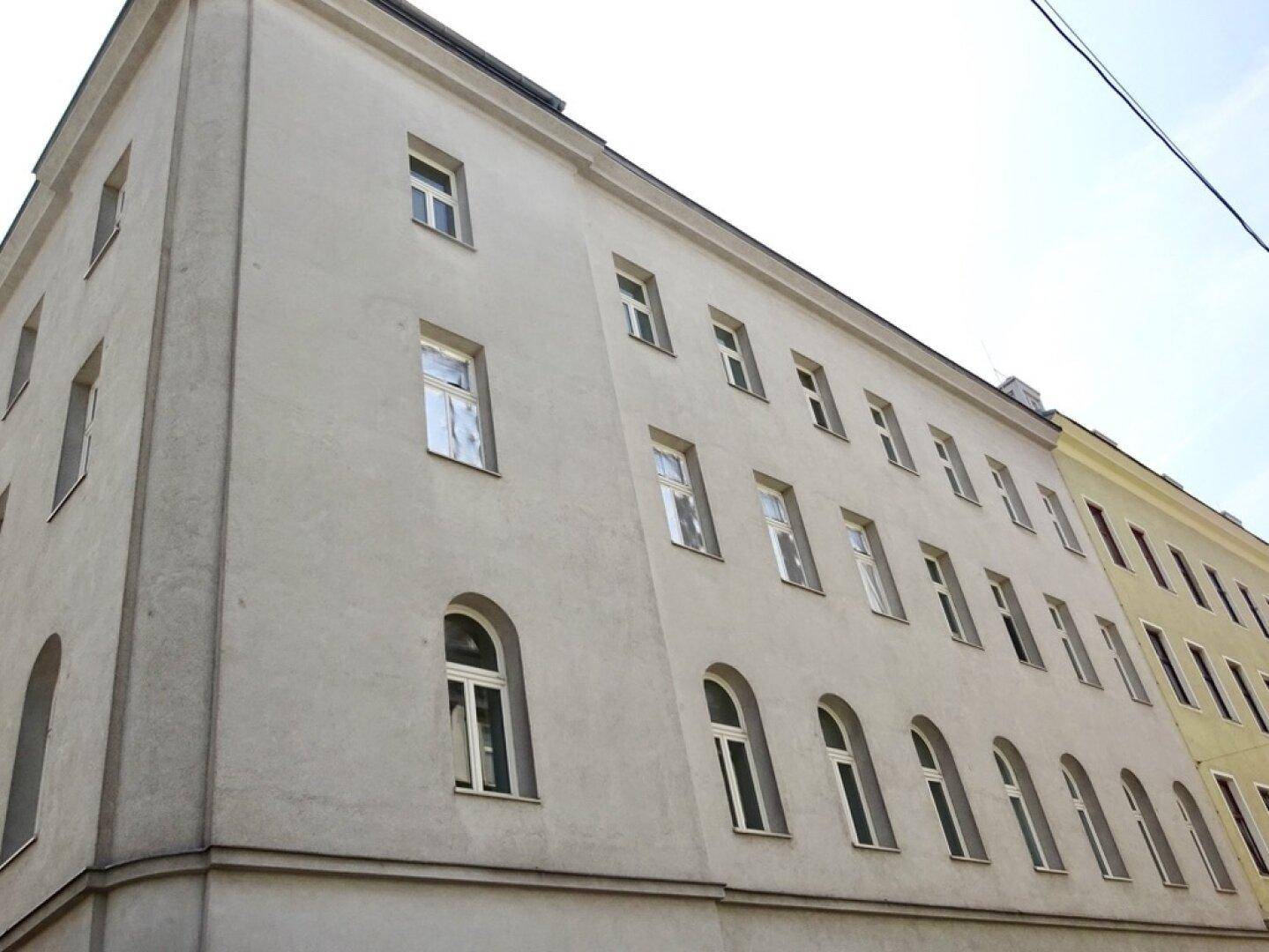 Haus