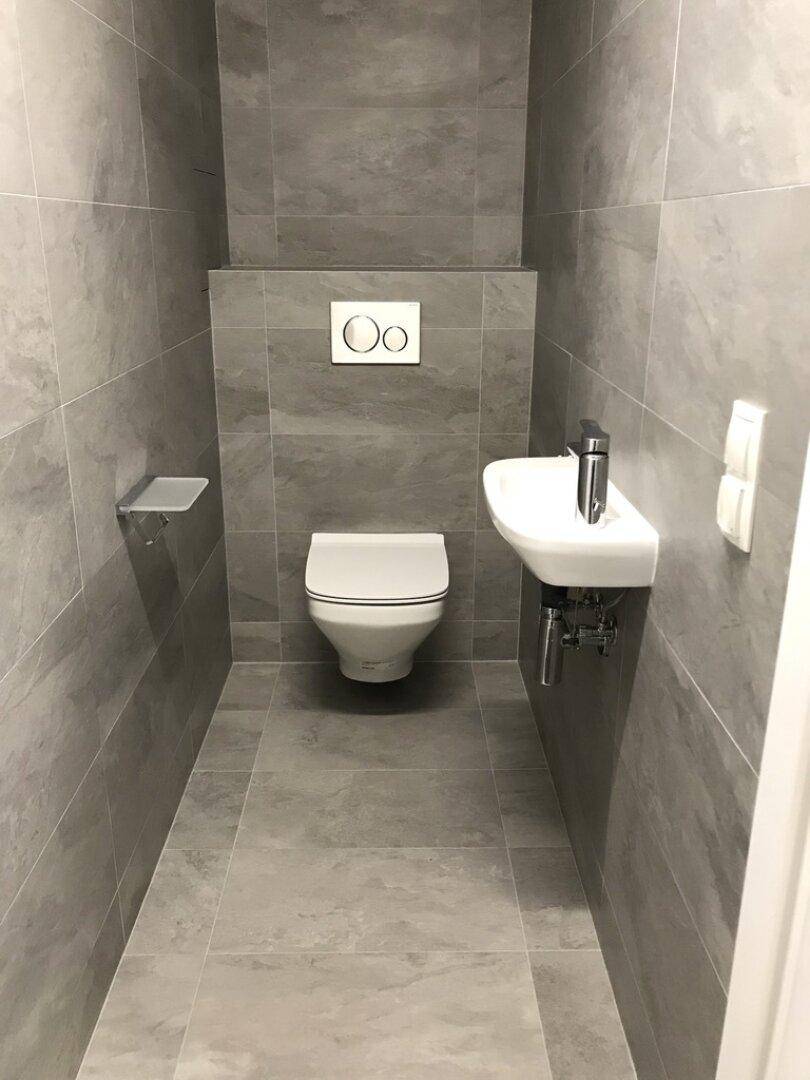 WC 1