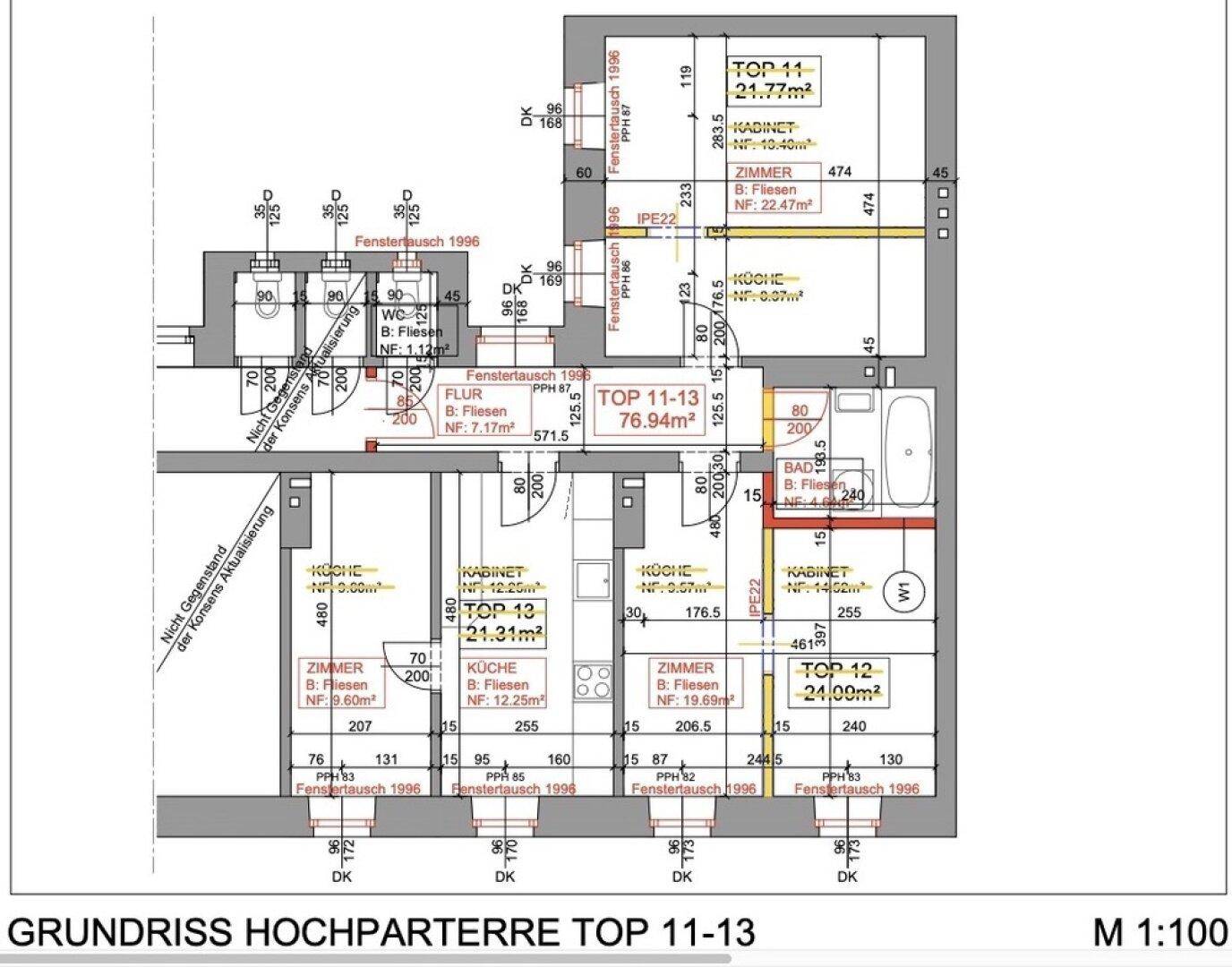 Einreich-Plan