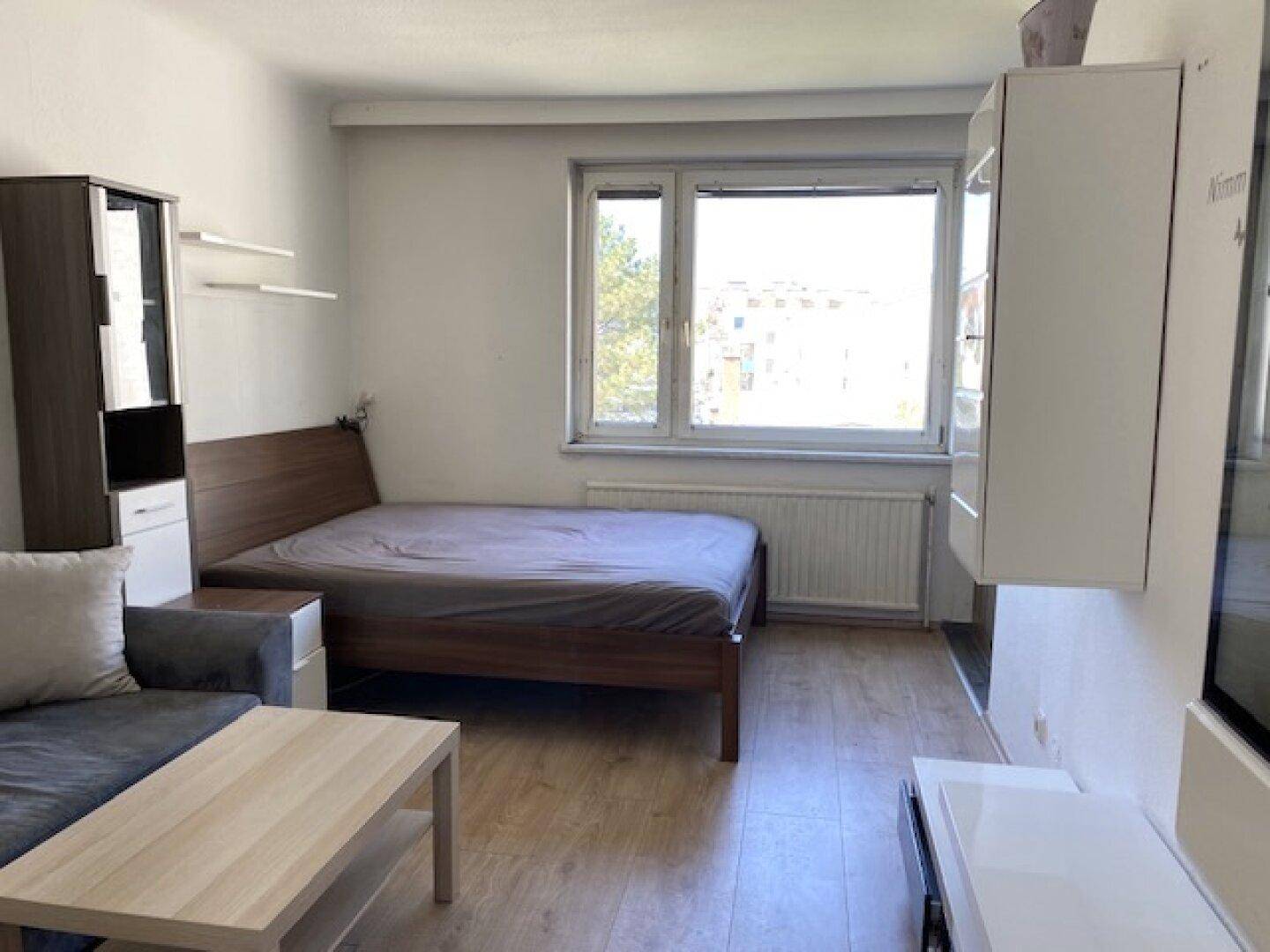Zimmer
