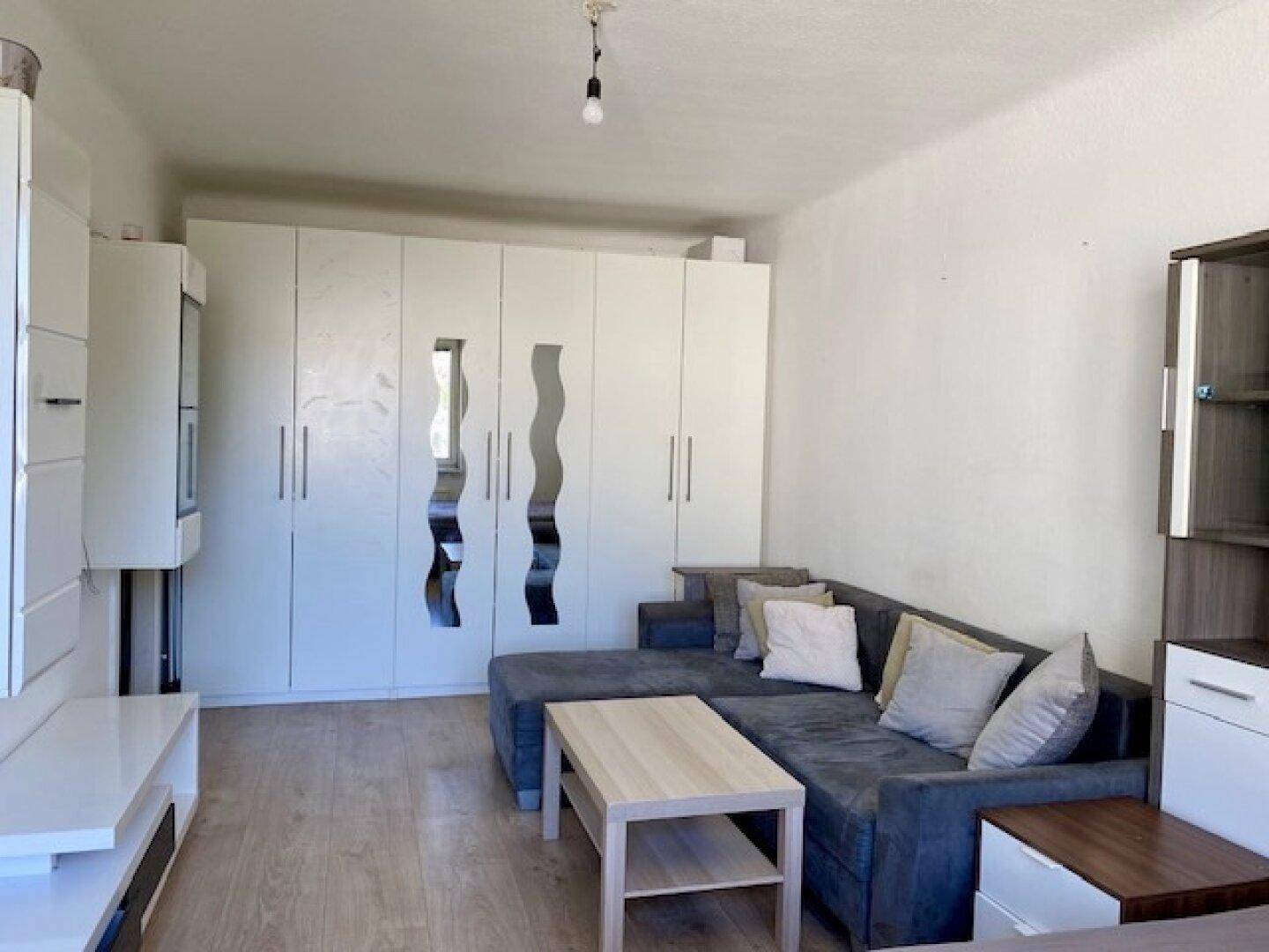 Zimmer