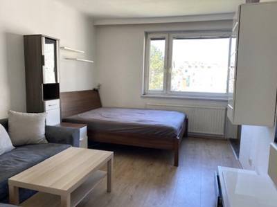 Singlewohnung mit Lift, 31 m², Floridsdorf, Floridsdorf