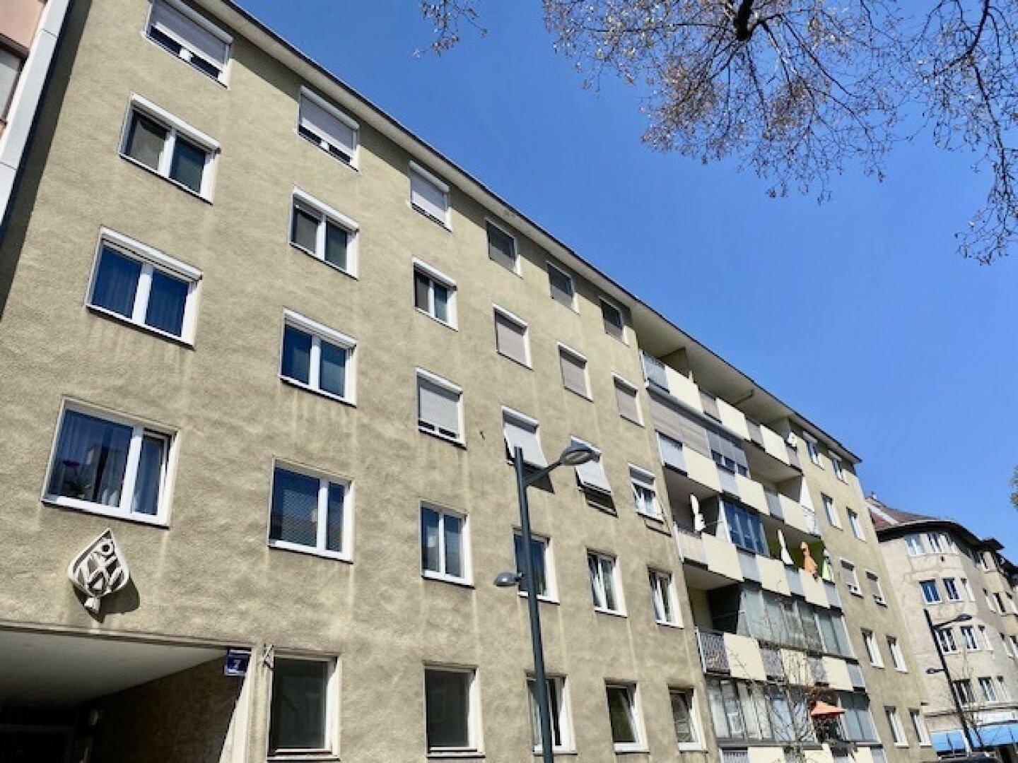 Haus