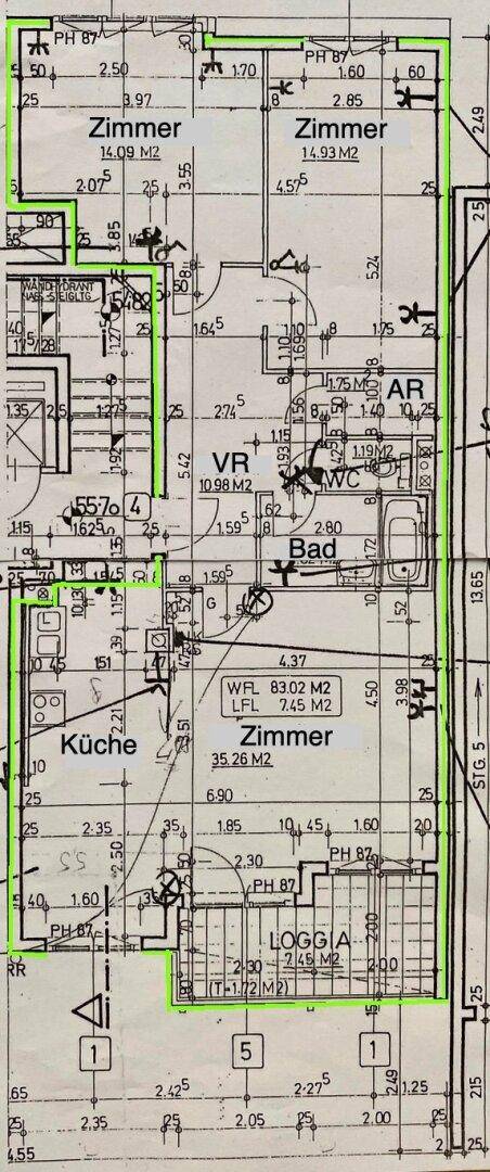 Plan