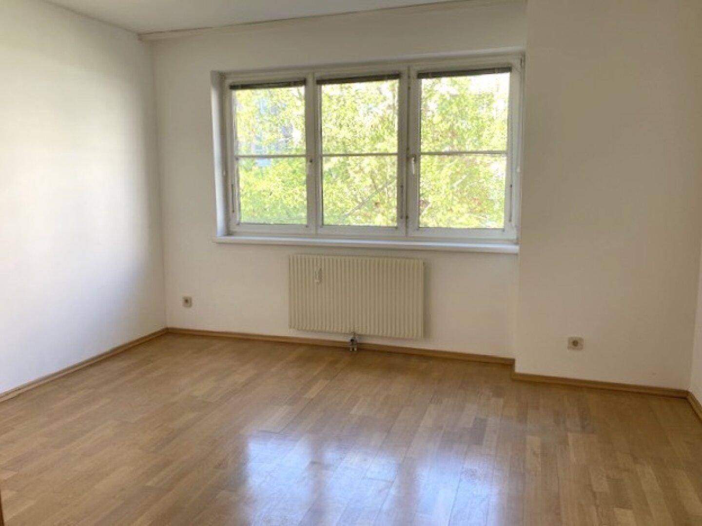 Zimmer 2