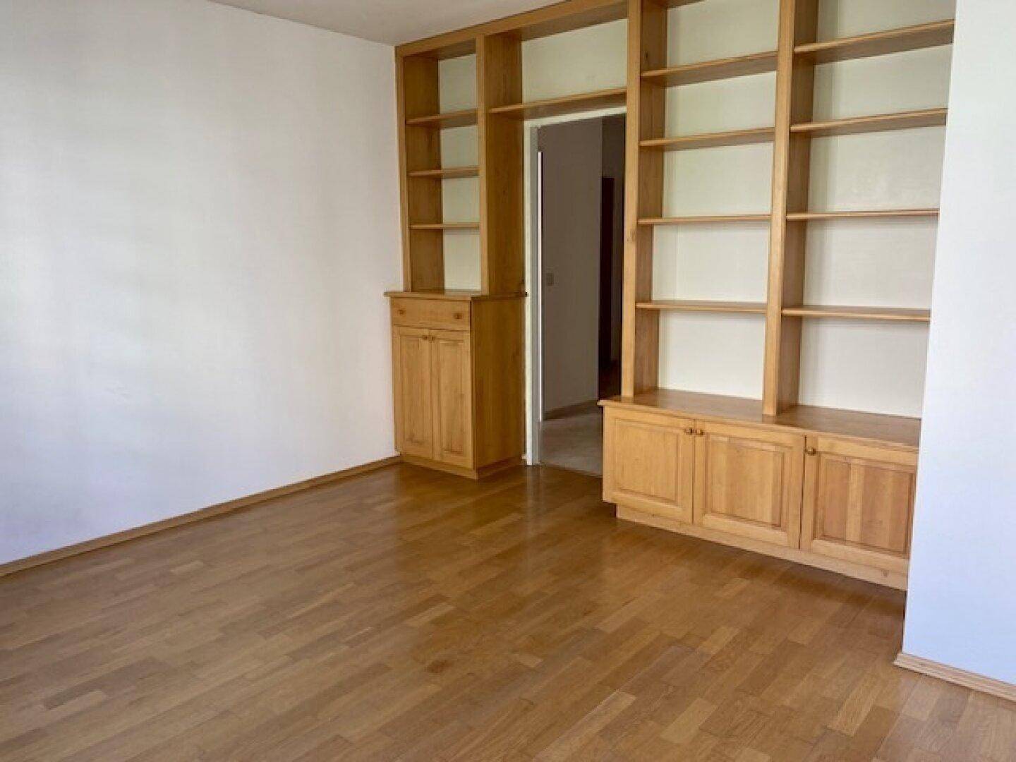 Zimmer 2