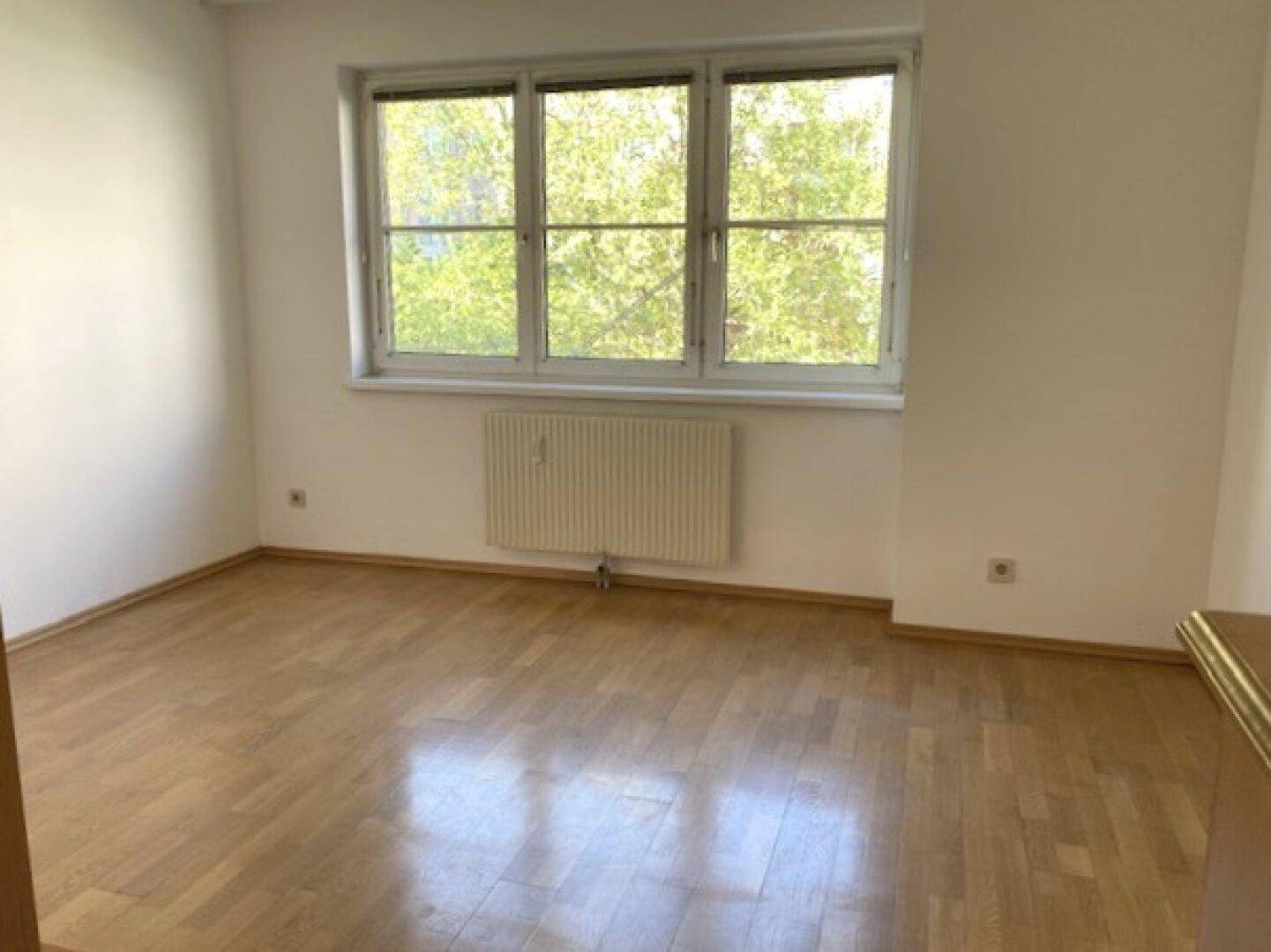 Zimmer 2