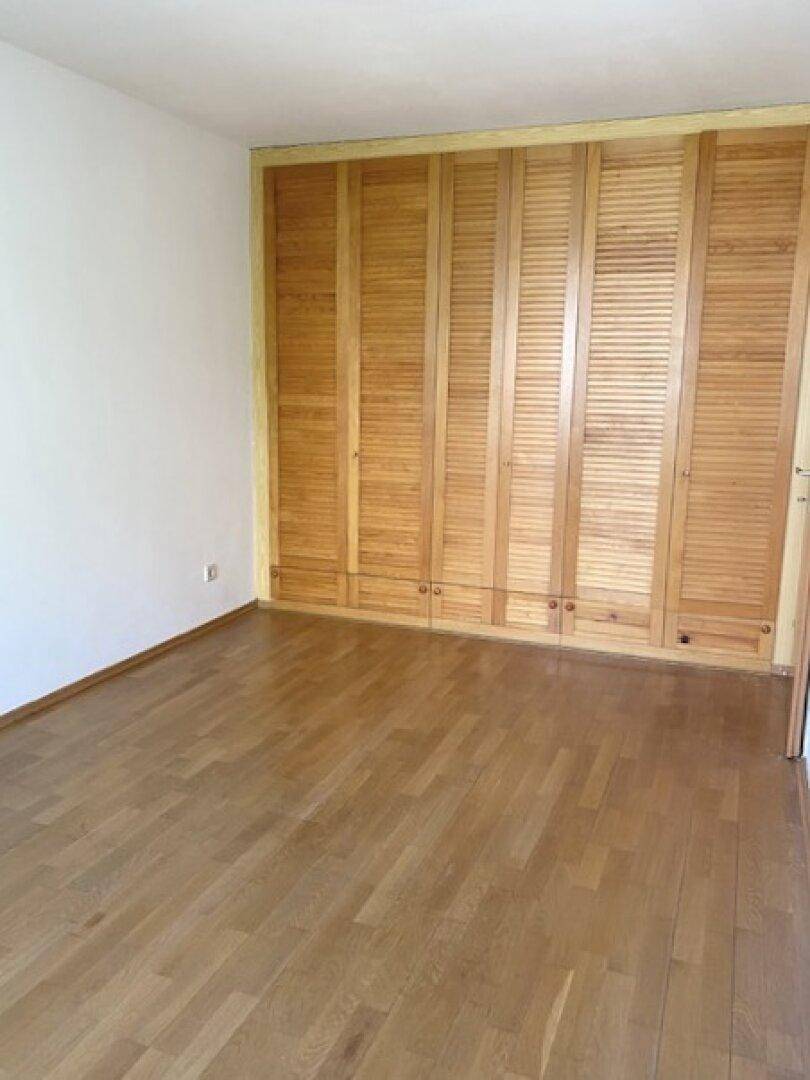 Zimmer 3