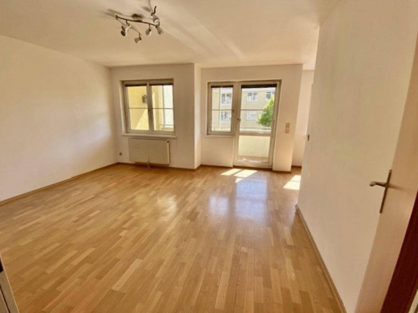 Zimmer 1