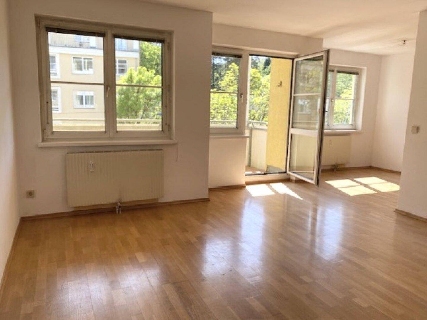 Zimmer 1