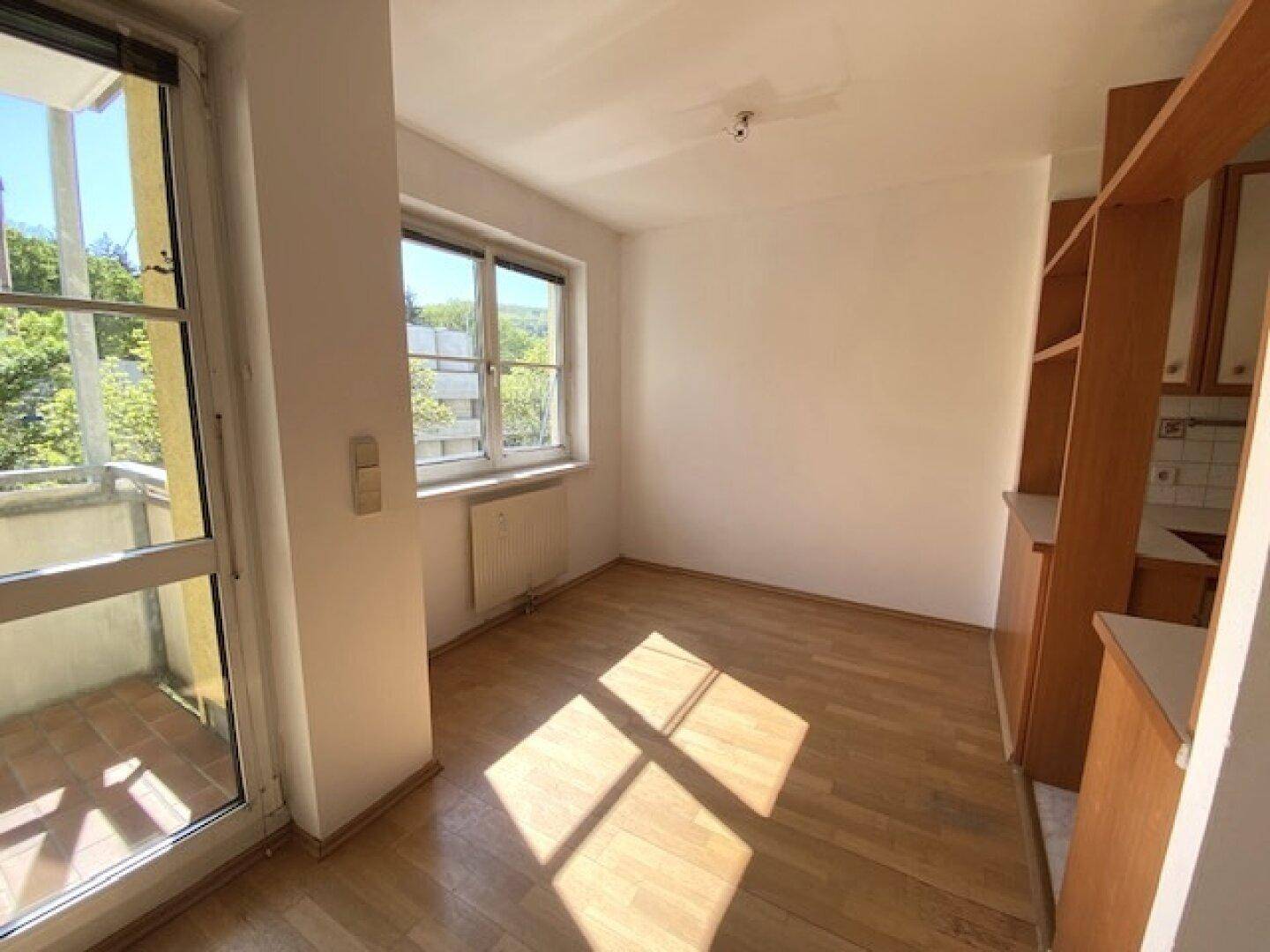 Zimmer 1