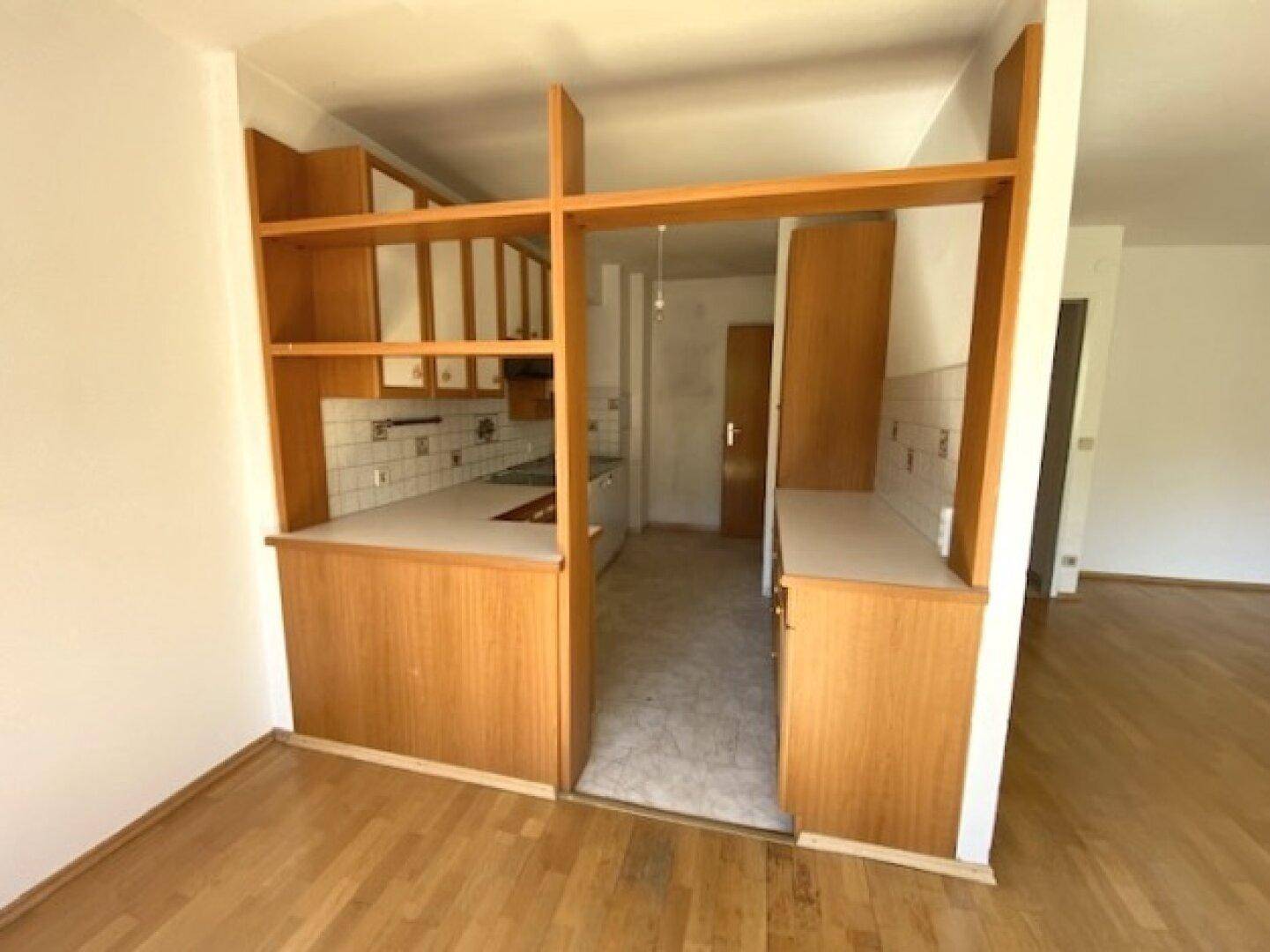 Zimmer 1