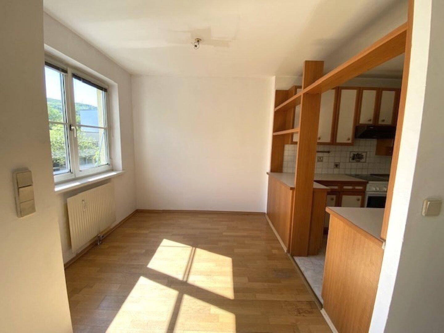 Zimmer 1