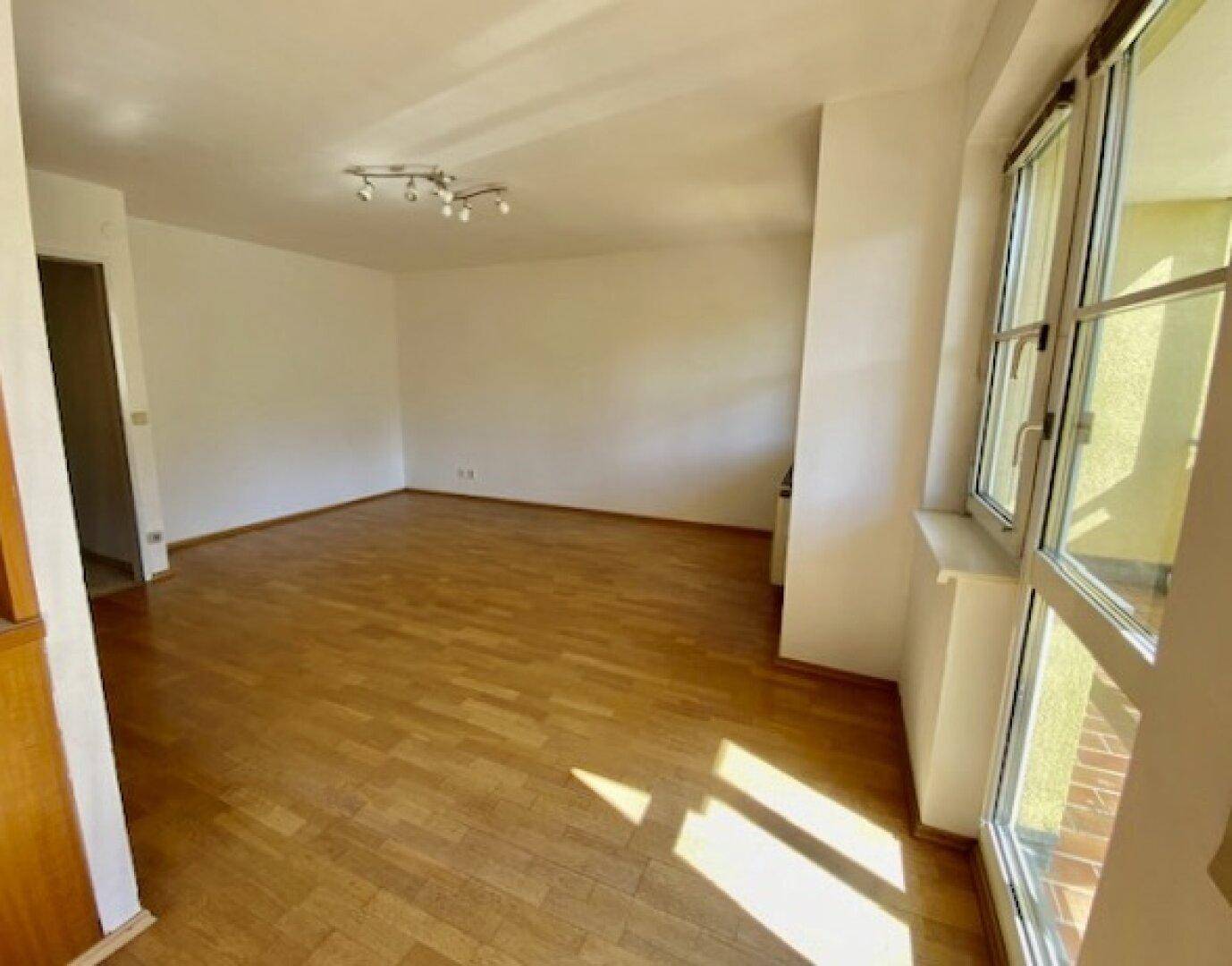 Zimmer 1