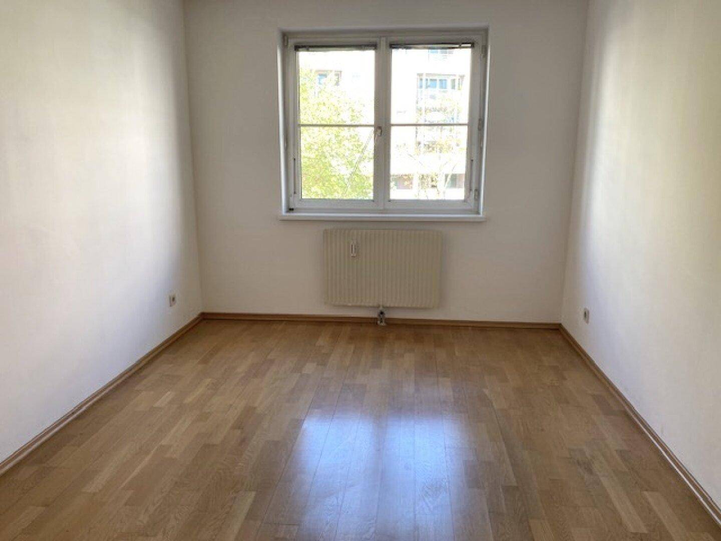 Zimmer 3