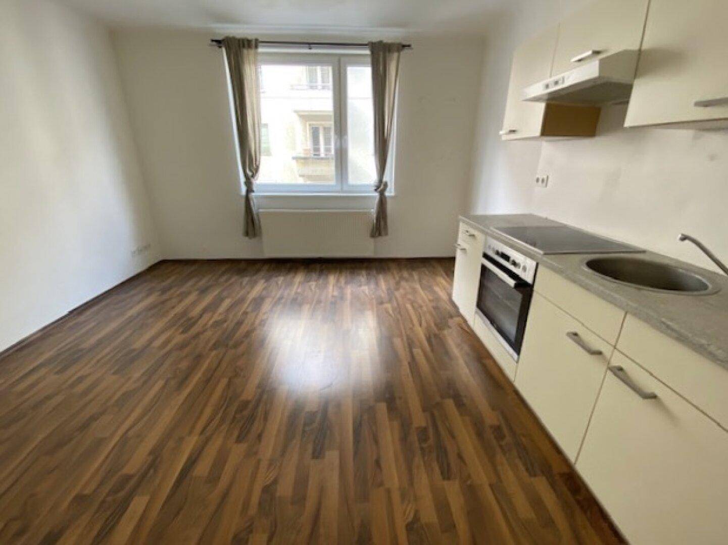 Zimmer 1