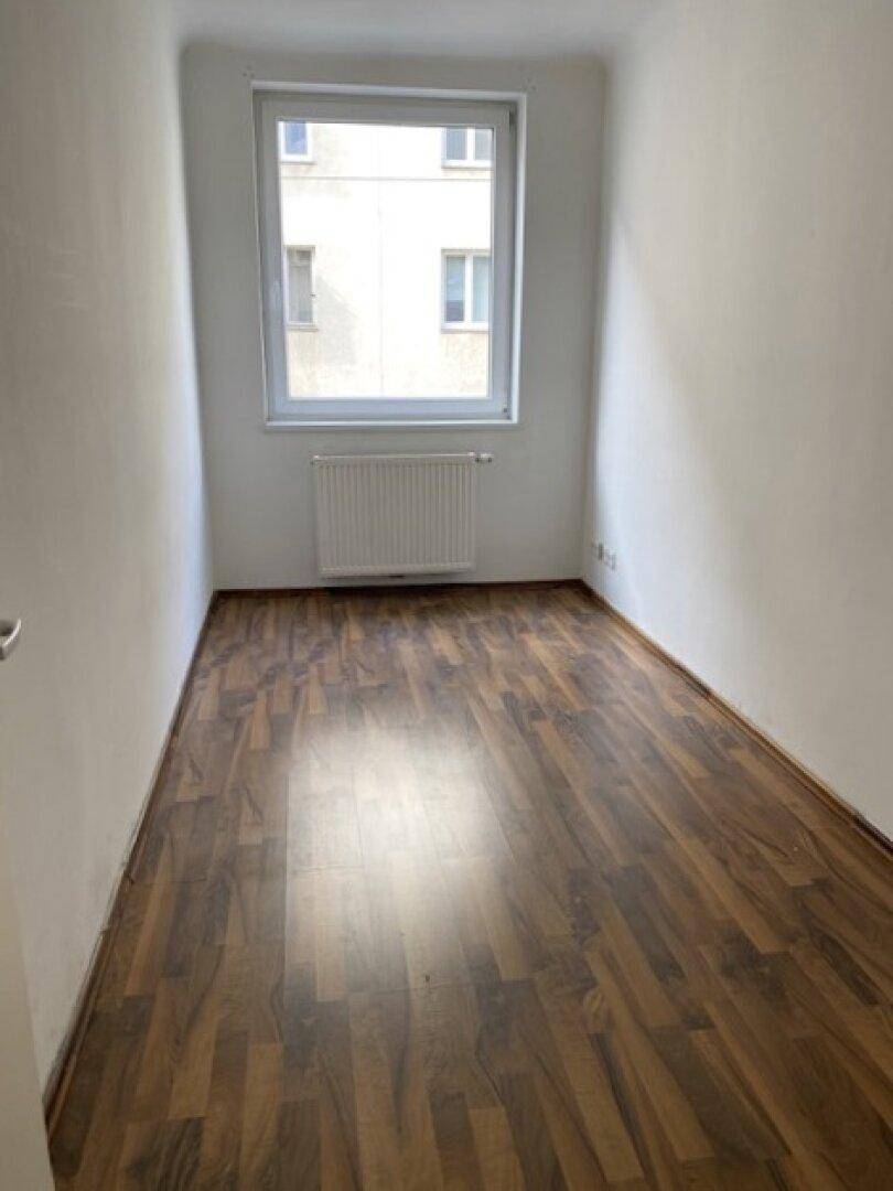 Zimmer 2
